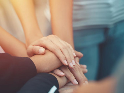 抖圈(中国区)人生就是搏!