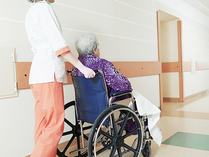 抖圈(中国区)人生就是搏!