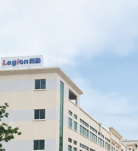 抖圈(中国区)人生就是搏!