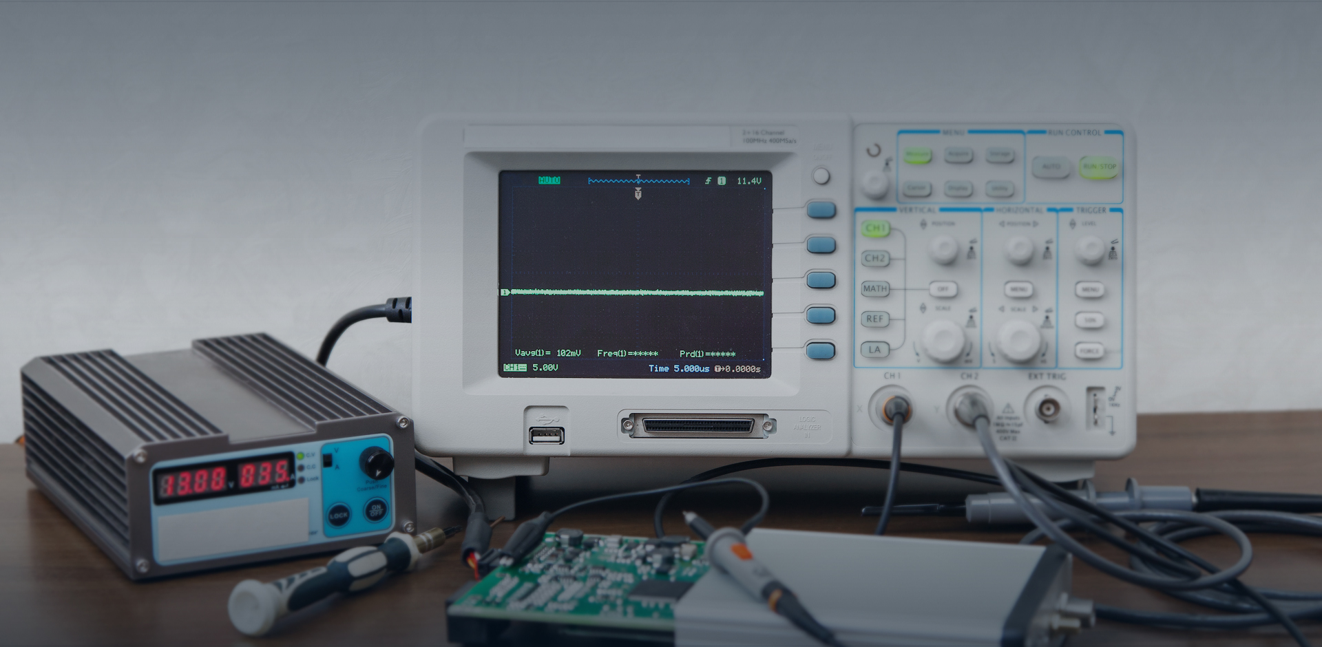 抖圈(中国区)人生就是搏!