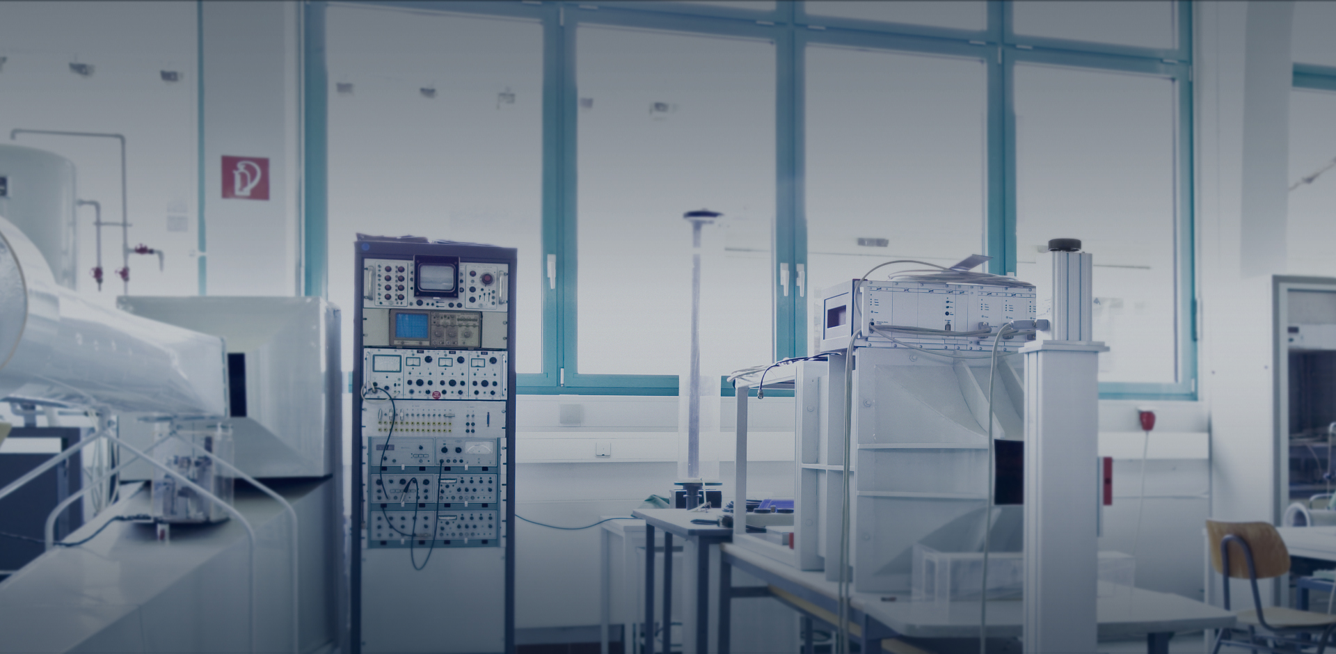 抖圈(中国区)人生就是搏!