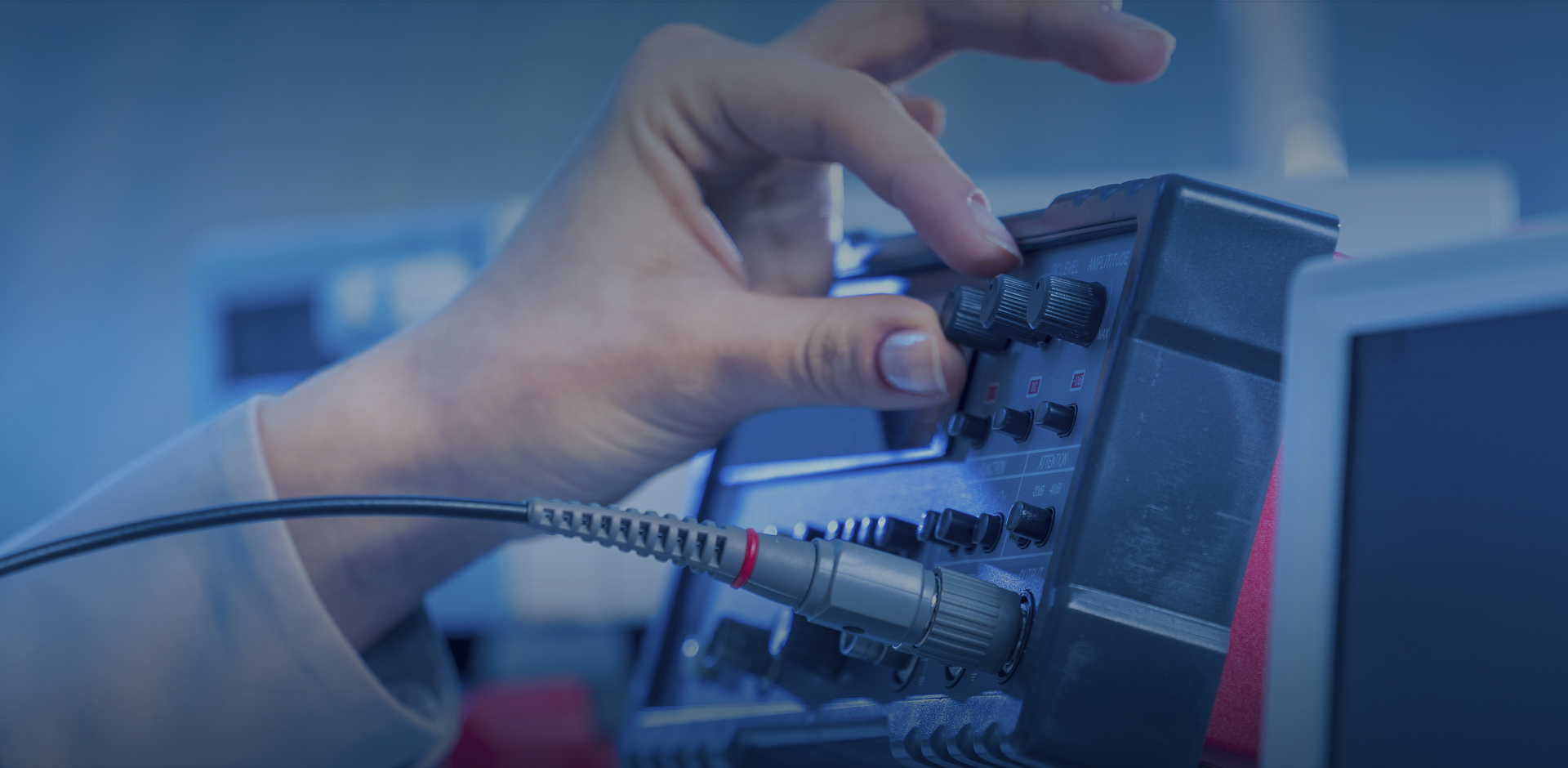 抖圈(中国区)人生就是搏!