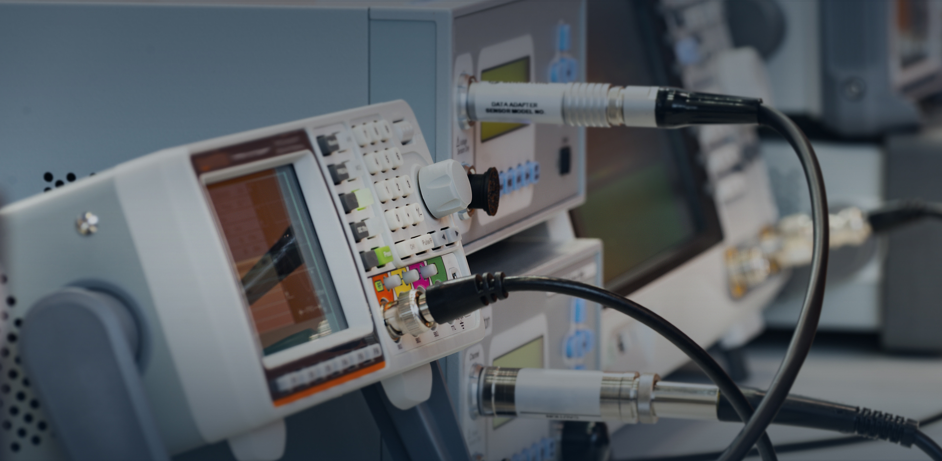 抖圈(中国区)人生就是搏!