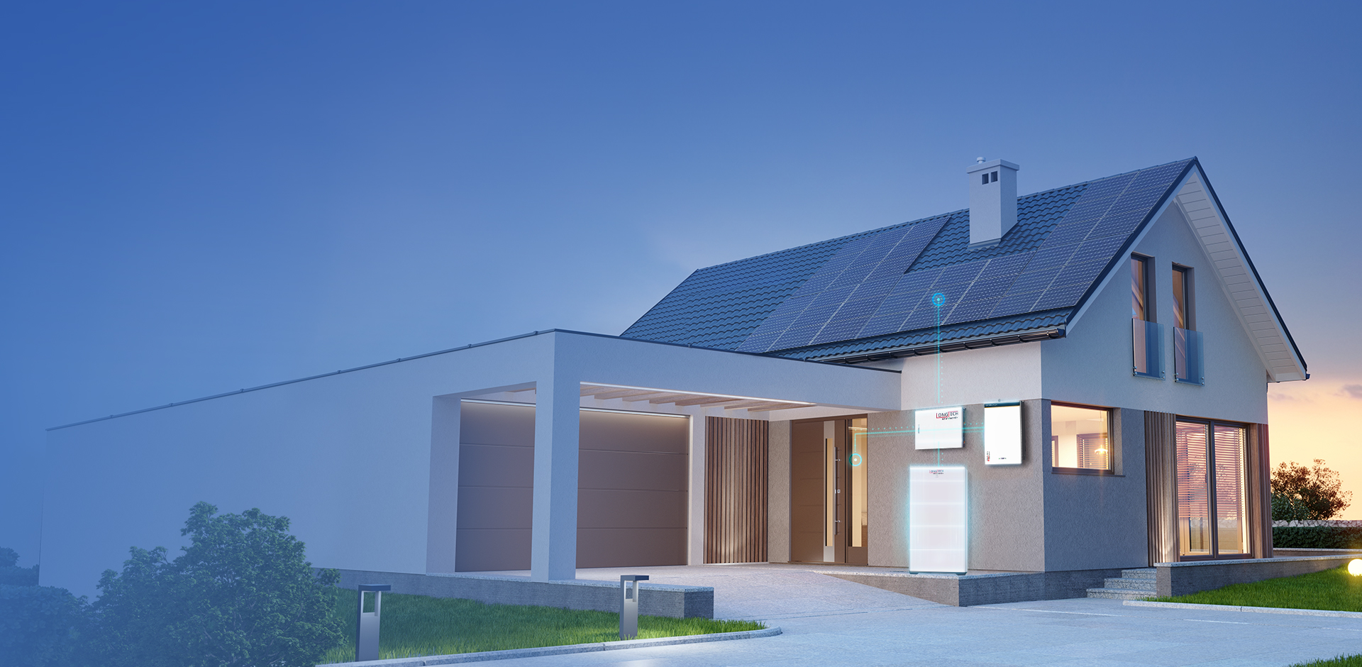 抖圈(中国区)人生就是搏!