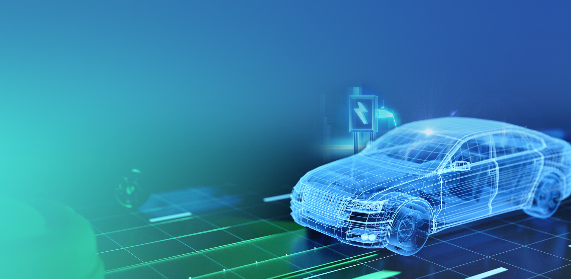 抖圈(中国区)人生就是搏!