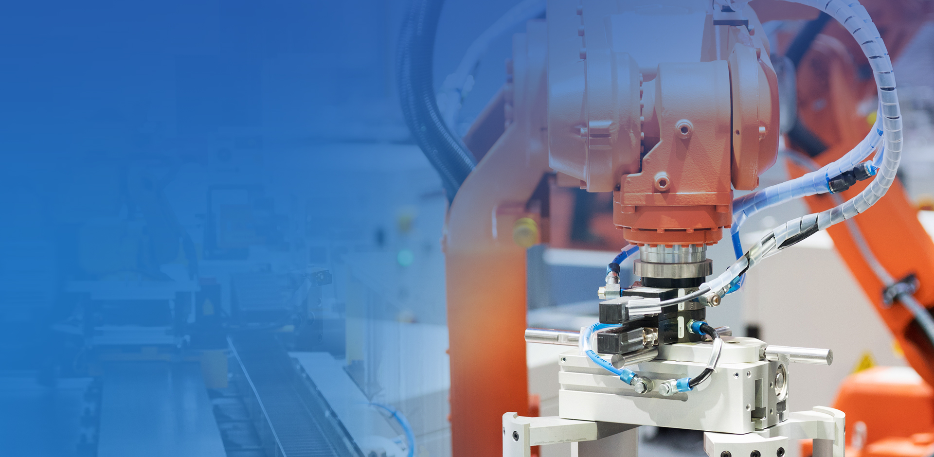 抖圈(中国区)人生就是搏!