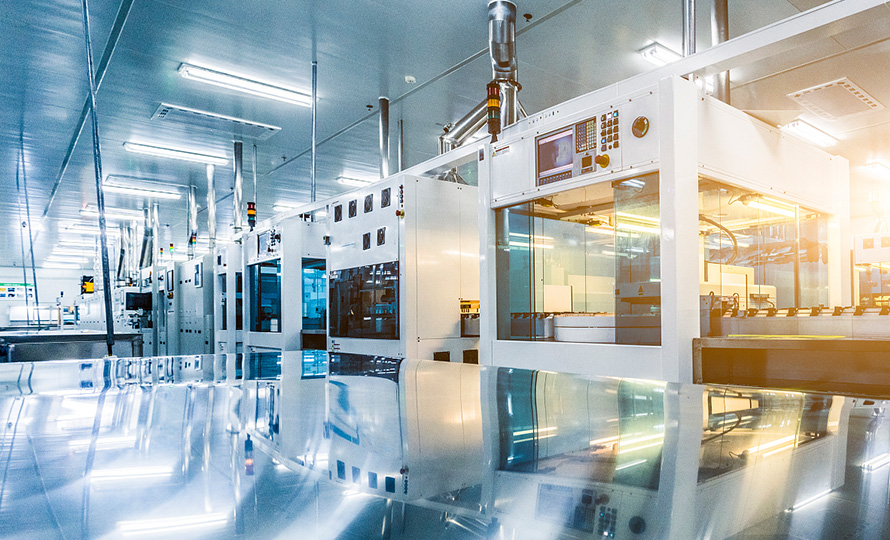 抖圈(中国区)人生就是搏!