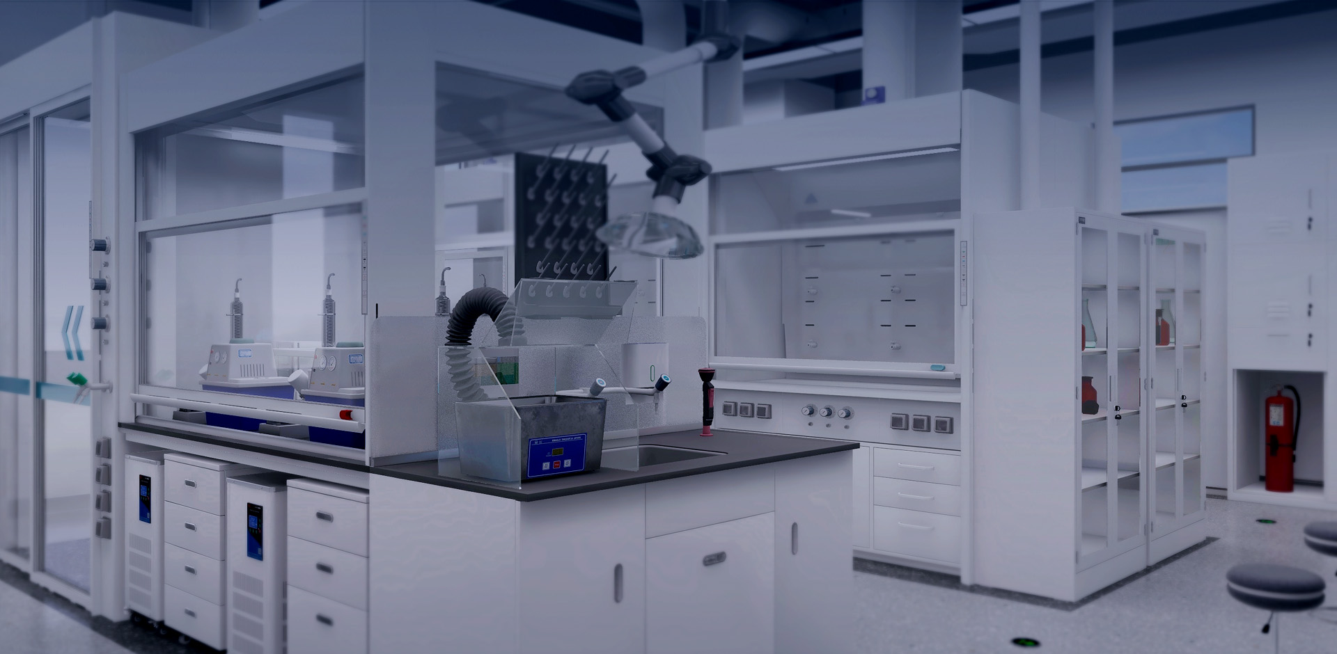 抖圈(中国区)人生就是搏!