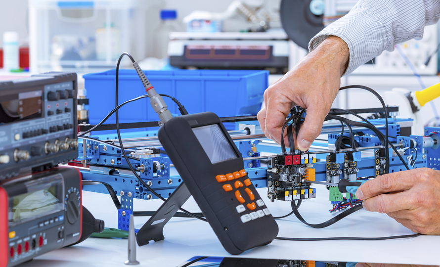 抖圈(中国区)人生就是搏!