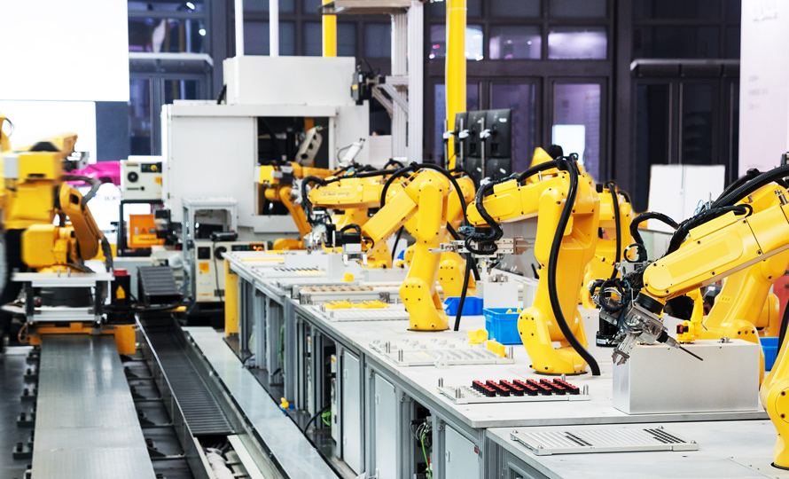 抖圈(中国区)人生就是搏!