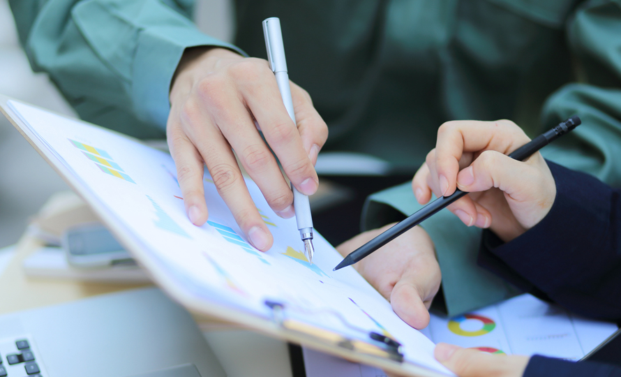 抖圈(中国区)人生就是搏!