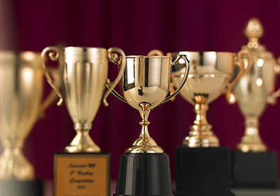 喜讯 | 我司荣获新桥街道2021年度“高质量生长企业”奖