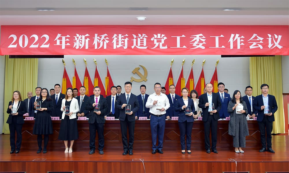 抖圈(中国区)人生就是搏!