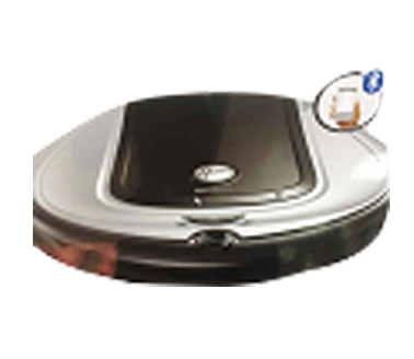 抖圈(中国区)人生就是搏!