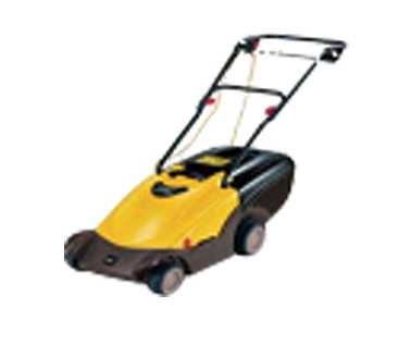 抖圈(中国区)人生就是搏!