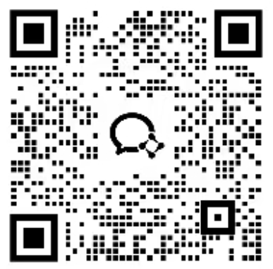 联系抖圈·(中国)人生就是搏!