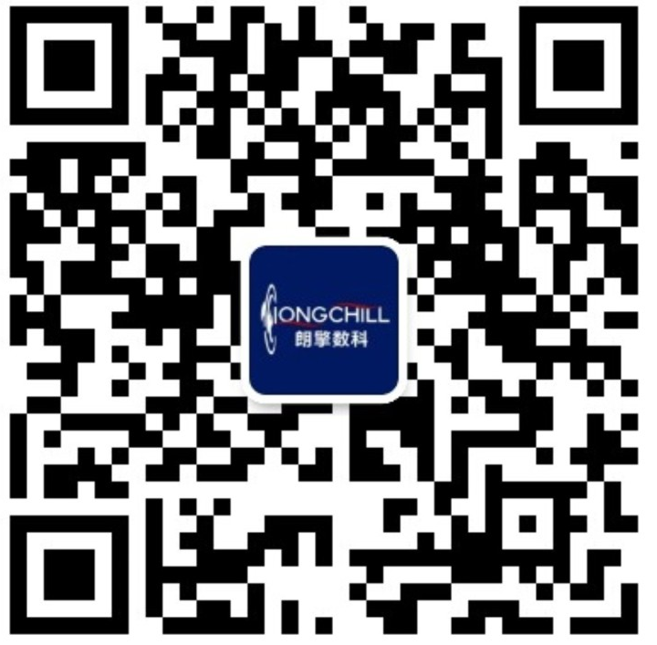 联系抖圈·(中国)人生就是搏!